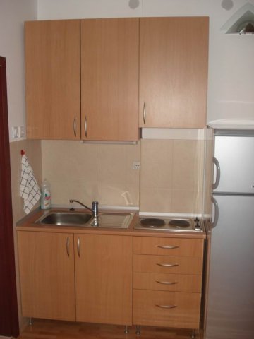 apartman sutomore 4-09